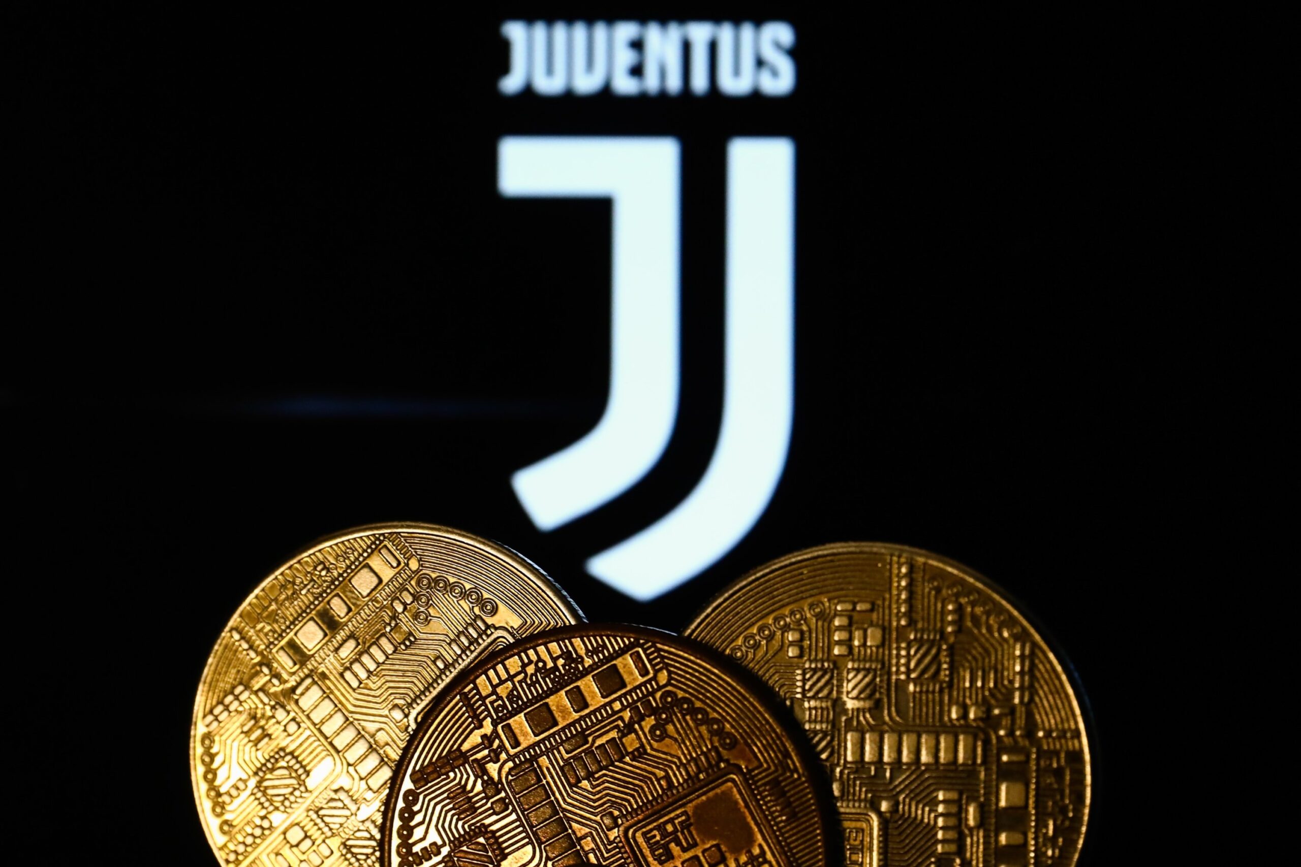 Juventus Rise Alarm as their X Handle is Hacked