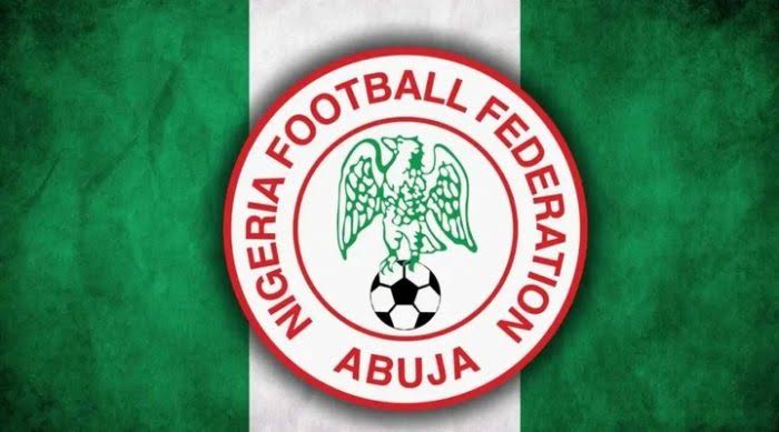 NFF Approves Super Eagles Players Abandoning Libya Game