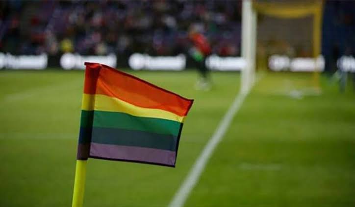 Chelsea Star Under Attack for LGBTQ Issue