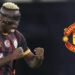 Manchester United Legend Blast United for No Osimhen Deal