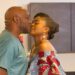 RMD Fire Over Birthday Post to Omoni Oboli