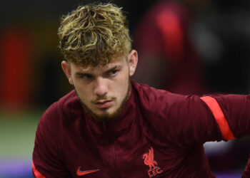 Why Harvey Elliott was Adviced to Leave Liverpool by Joe Cole