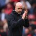 Erik Ten Hag Grabs New Top Coaching Role in Germany
