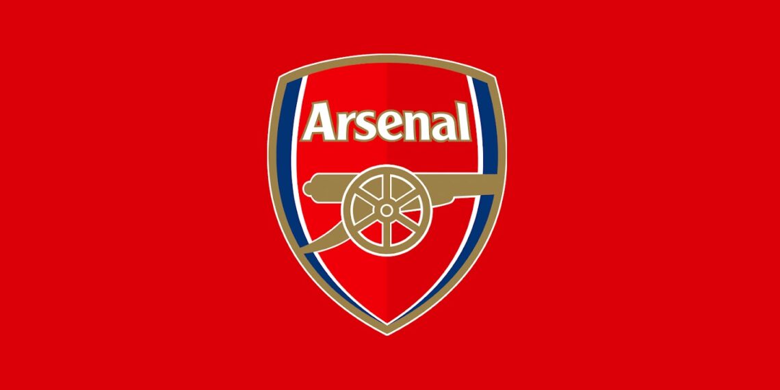 Ex-Arsenal Star Faces Jail Sentence for Drugs