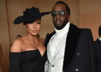 Escort Testifies, Makes Shocking Revelations About Diddy & Cassie Ventura
