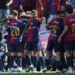 How Barcelona Humbled Madrid Despite Mbappe's Brilliance