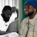 Odumodublvck Reveals Why Davido Gifted His Girlfriend ₦10 Million