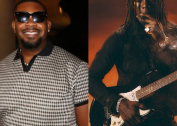 Don Jazzy Tells How Lady Wants Nkwobi for Rema