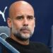 Pep Guardiola Threatens Manchester City Board