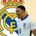 Real Madrid Rushed to Sign Trent Alexander-Arnold