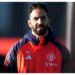 Ruben Amorim Warns United Players Ahead of Chelsea Clash