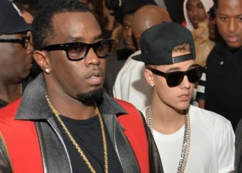 Justin Bieber Speaks Out on Sean ‘Diddy’ Combs Allegations