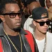 Justin Bieber Speaks Out on Sean ‘Diddy’ Combs Allegations