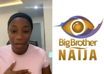 BBNaija 2025: Lady Reveals Registration Fee, Alleges Pre-Selected Housemates
