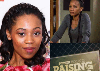 Why Are Movie Producers Forcing Same-Sex Narratives on Viewers?