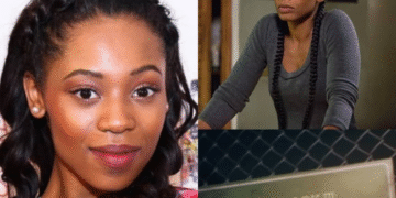 Why Are Movie Producers Forcing Same-Sex Narratives on Viewers?