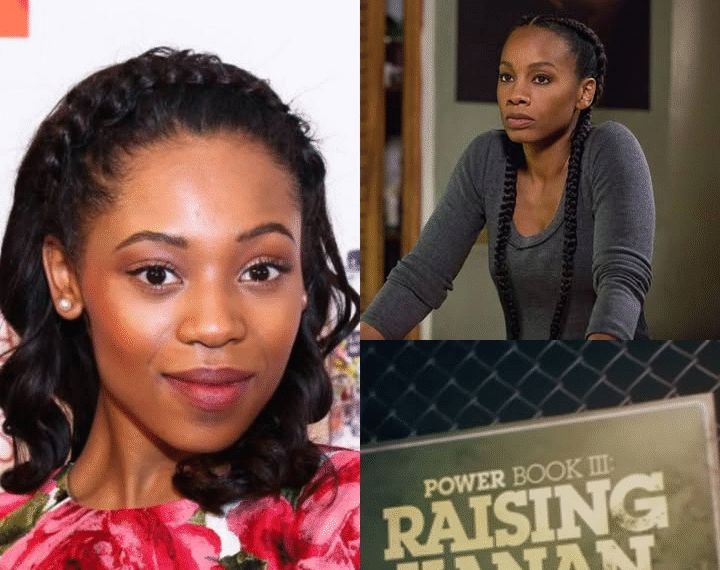 Why Are Movie Producers Forcing Same-Sex Narratives on Viewers?