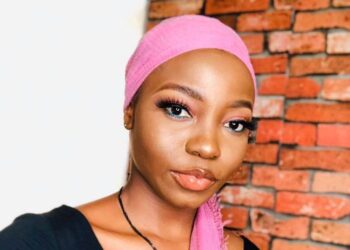 Taaooma Sparks Online Frenzy, Calls Out Mystery Nigerian Rap Legend