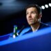 Xabi Alonso Decides on Real Madrid Coaching Job