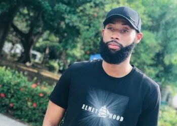 BBNaija’s Tochi Sparks Debate on Husband/Boyfriend Expectations