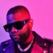 Skales Teases Collaboration with Football Star