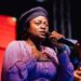 Joyful Praise as Gospel Star Adeyinka Alaseyori Welcomes Third Child, Reveals Gender