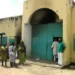 7 Inmates Escape Prison Wall in Osun