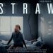 Straw by Tyler Perry: Why This Netflix Thriller Deserves the Hype
