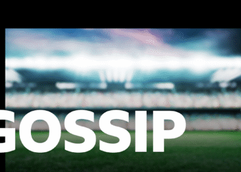 Arsenal Battle Tottenham for England Playmaker