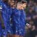 Chelsea Star Player Set to Face 4 Years Ban