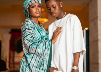 Peller Reveals Plan He Has for Jarvis Before Marriage