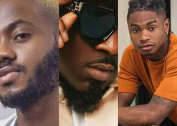 Why Many Nigerian Artists Fade After Going Solo