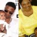 Wizkid Reveals Touching Reason for Daughter’s Striking Resemblance with Late Mother