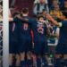 PSG Thrash Atletico to Start Club World Cup