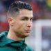 Ronaldo Speaks of Participating in Club World Cup