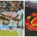 Super Eagles Set to Make Manchester United Decision