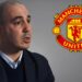 We Want to Emulate Barca United Executive Reveals