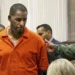 How Singer R.Kelly Nearly Lost His Life in Prison