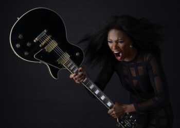 CONSEQUENCES OF ENABLING BAD CONDUCT