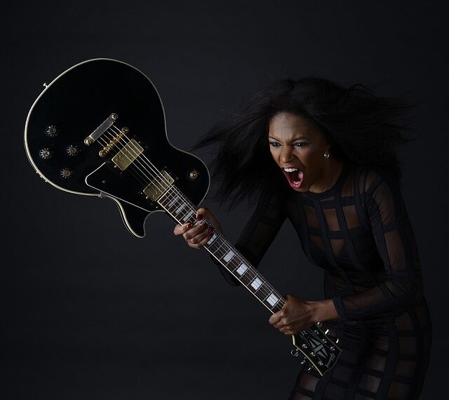 CONSEQUENCES OF ENABLING BAD CONDUCT 