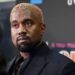 Kanye West Officially Changes Name Again