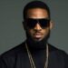 D’banj Causes Stir Online in Top 3 Artist Picks