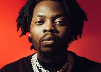 Top 5 Nigerian Rappers Still Holding Down the Game in 2025