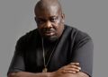 Don Jazzy Opens Up on Missed Opportunities in Music Industry