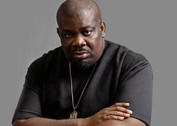 Don Jazzy Opens Up on Missed Opportunities in Music Industry
