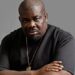 Don Jazzy Opens Up on Missed Opportunities in Music Industry