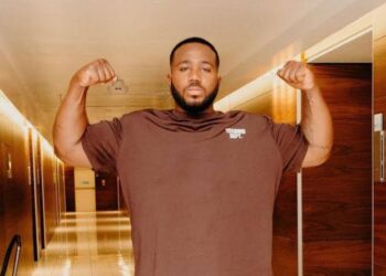 Nigerians Roast BBNaija’s Kiddwaya Over Benue Fundraiser