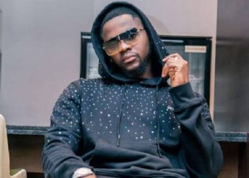 Kizz Daniel Gives Update on Music Career