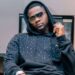 Kizz Daniel Gives Update on Music Career