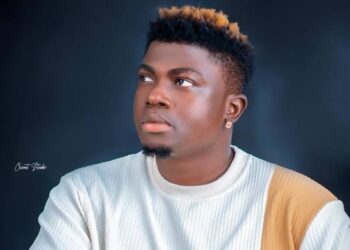 Hakeem Effect Opens Up on Childbearing Struggles and Wife’s Womb